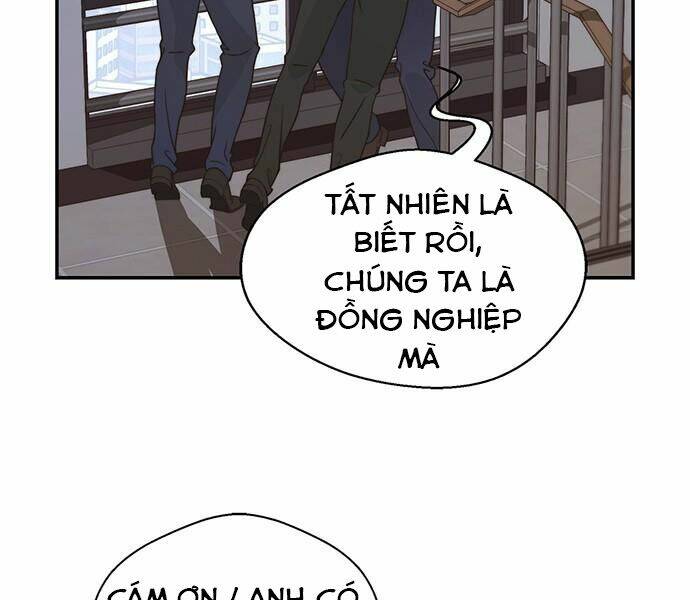 Chương 50 - Trang 148