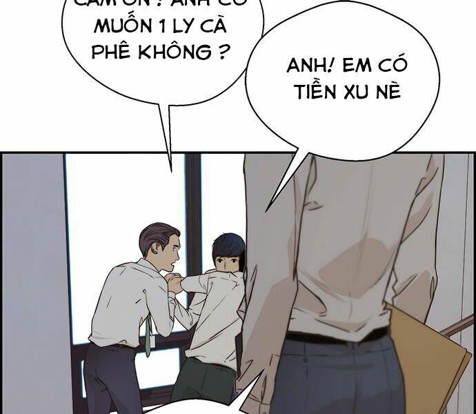 Chương 50 - Trang 149