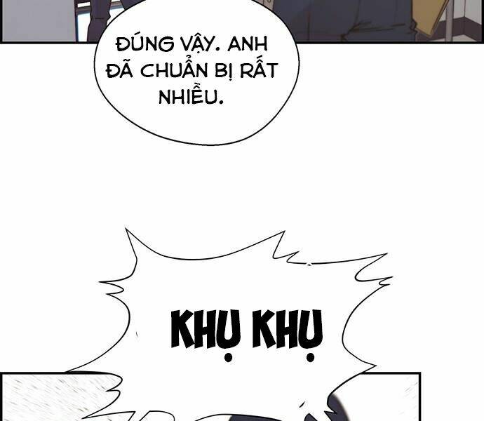 Chương 50 - Trang 150