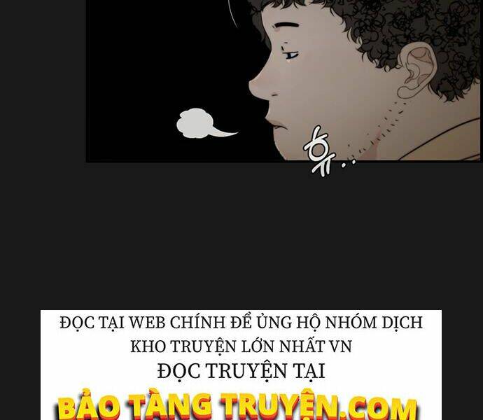 Chương 50 - Trang 16