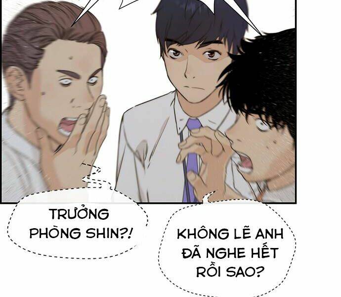 Chương 50 - Trang 151