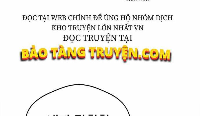Chương 50 - Trang 152