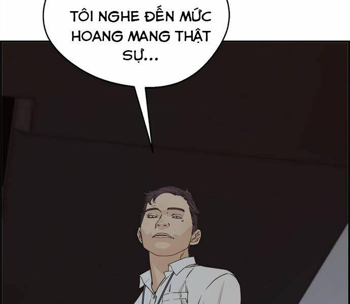 Chương 50 - Trang 153