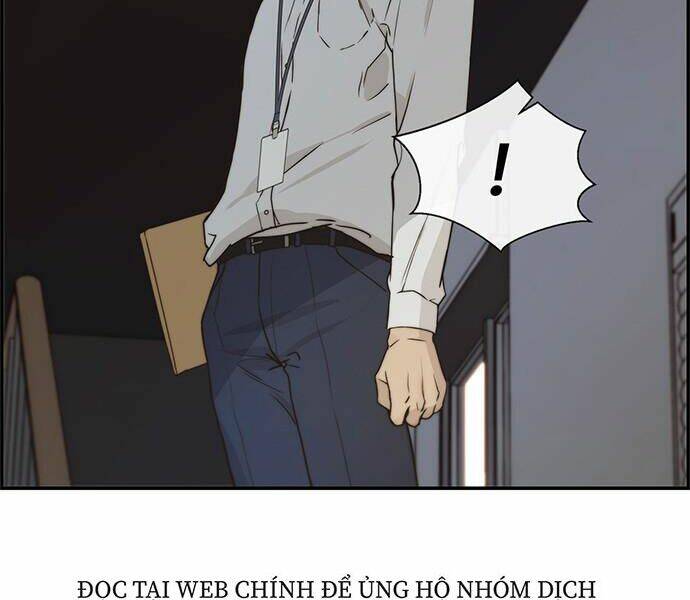 Chương 50 - Trang 154
