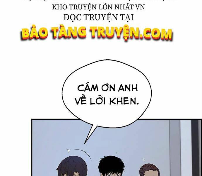 Chương 50 - Trang 155