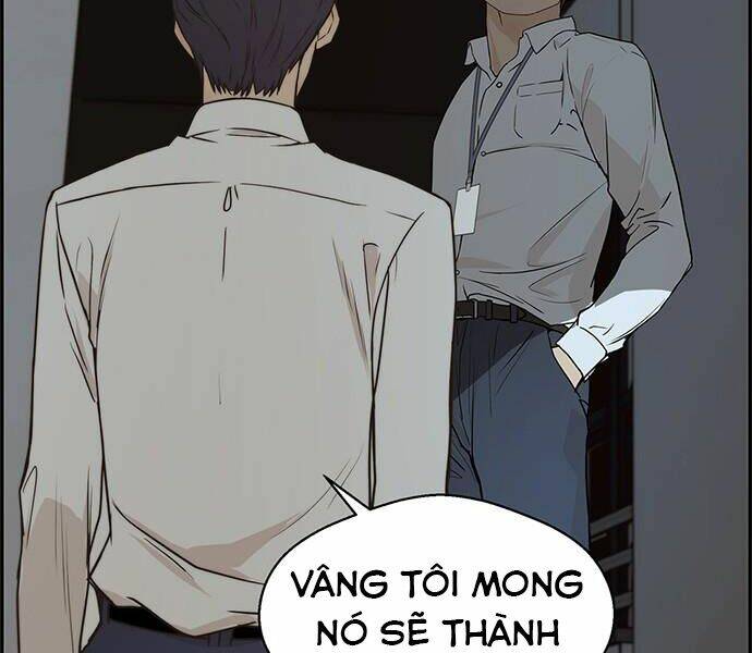 Chương 50 - Trang 158