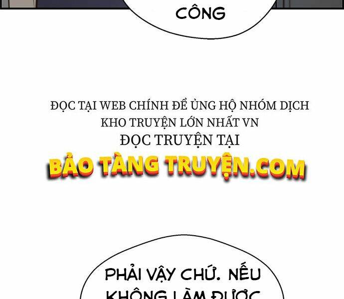 Chương 50 - Trang 159