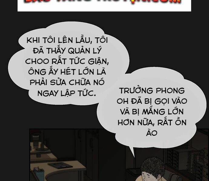 Chương 50 - Trang 17