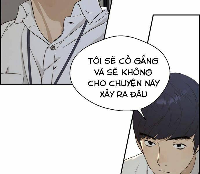 Chương 50 - Trang 161