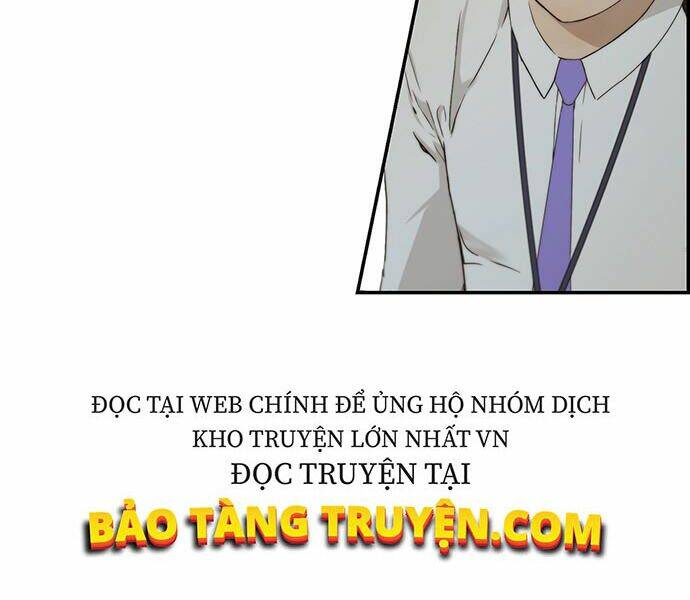 Chương 50 - Trang 162