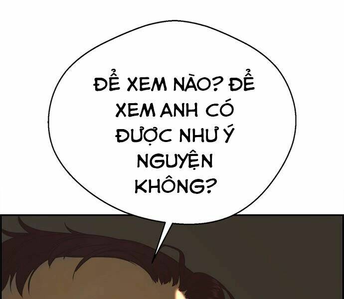 Chương 50 - Trang 163