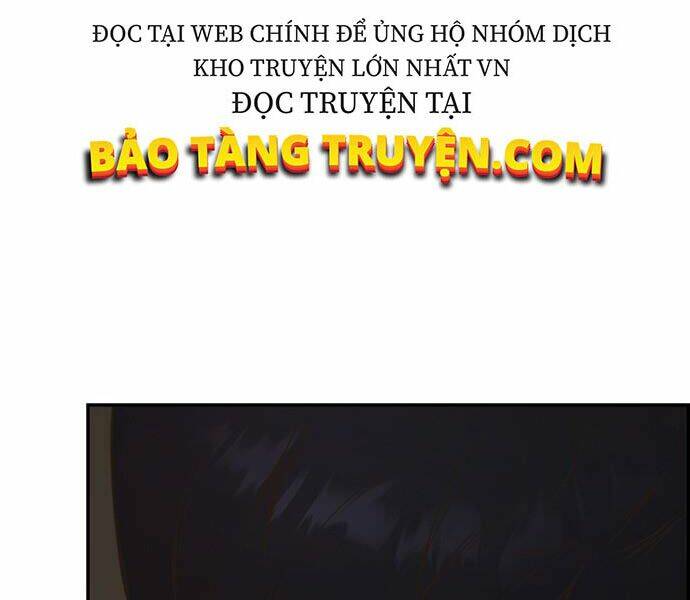 Chương 50 - Trang 166