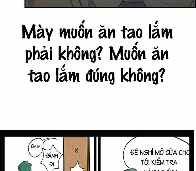 Chương 50 - Trang 168