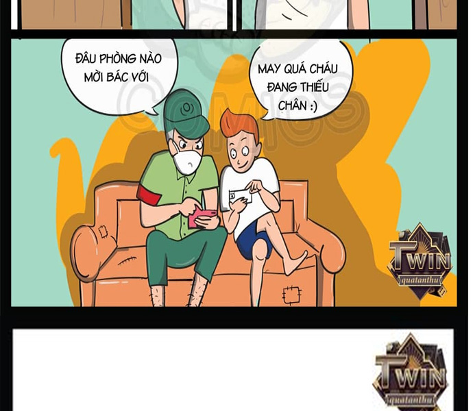 Chương 50 - Trang 170