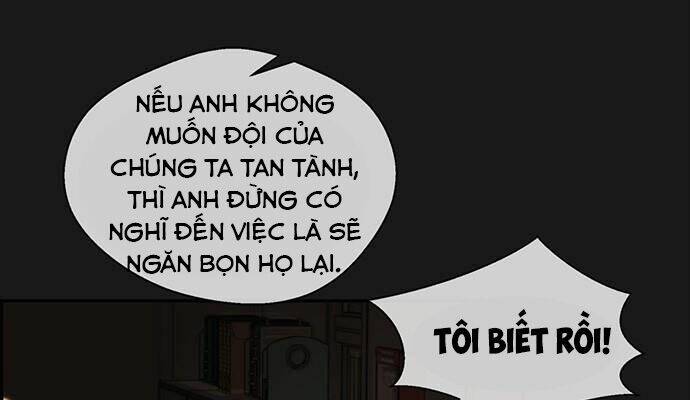 Chương 50 - Trang 19