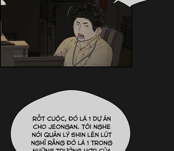 Chương 50 - Trang 20
