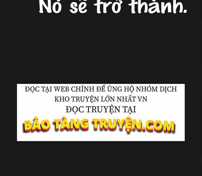Chương 50 - Trang 25