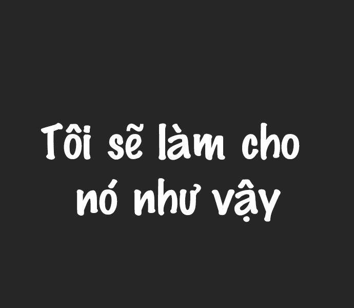 Chương 50 - Trang 29