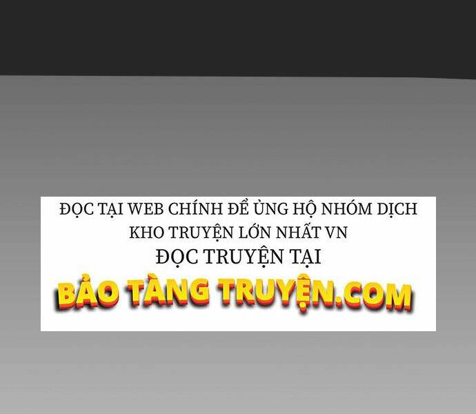 Chương 50 - Trang 30
