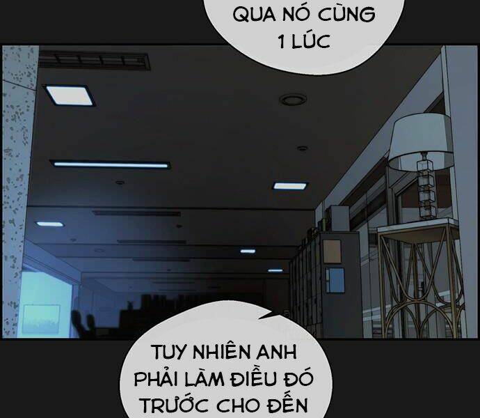 Chương 50 - Trang 4
