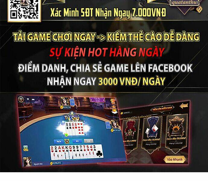 Chương 50 - Trang 32