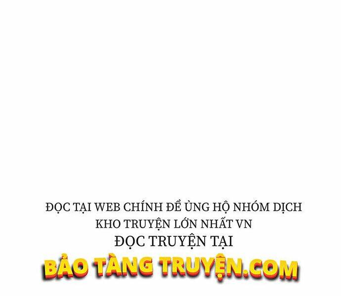 Chương 50 - Trang 33