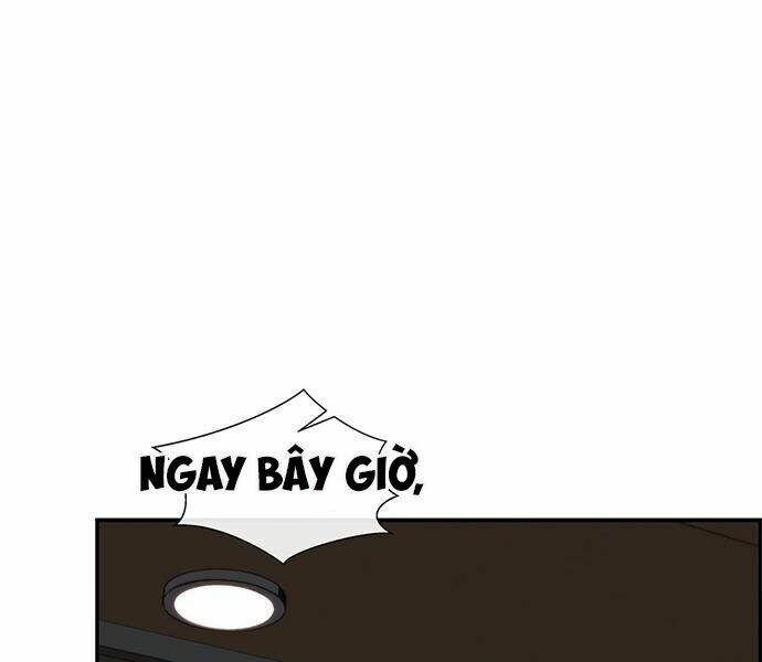 Chương 50 - Trang 34