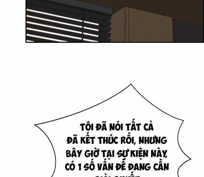 Chương 50 - Trang 35