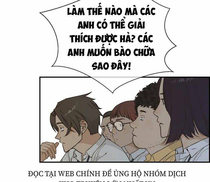 Chương 50 - Trang 37