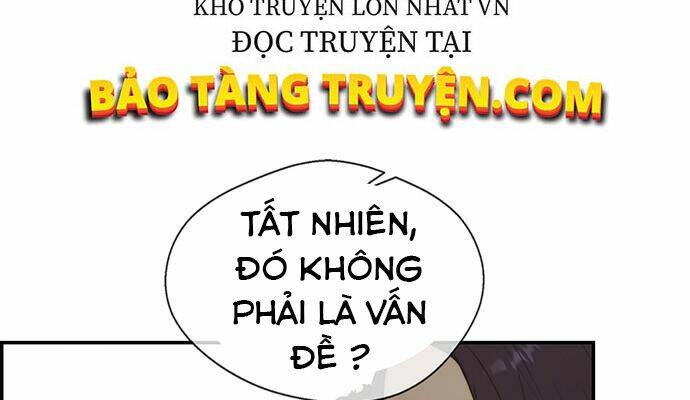 Chương 50 - Trang 38