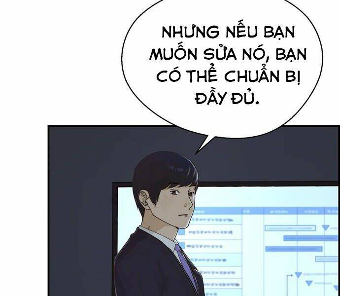 Chương 50 - Trang 40