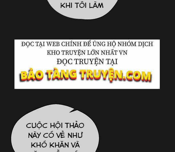 Chương 50 - Trang 5