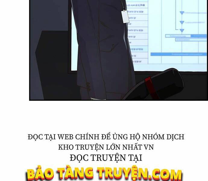 Chương 50 - Trang 41