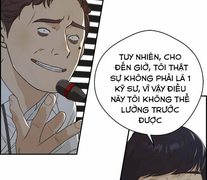 Chương 50 - Trang 43
