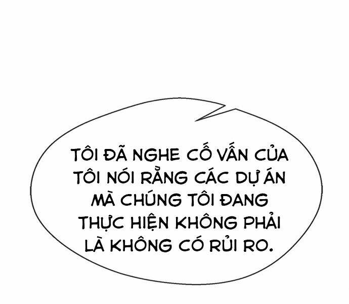 Chương 50 - Trang 45