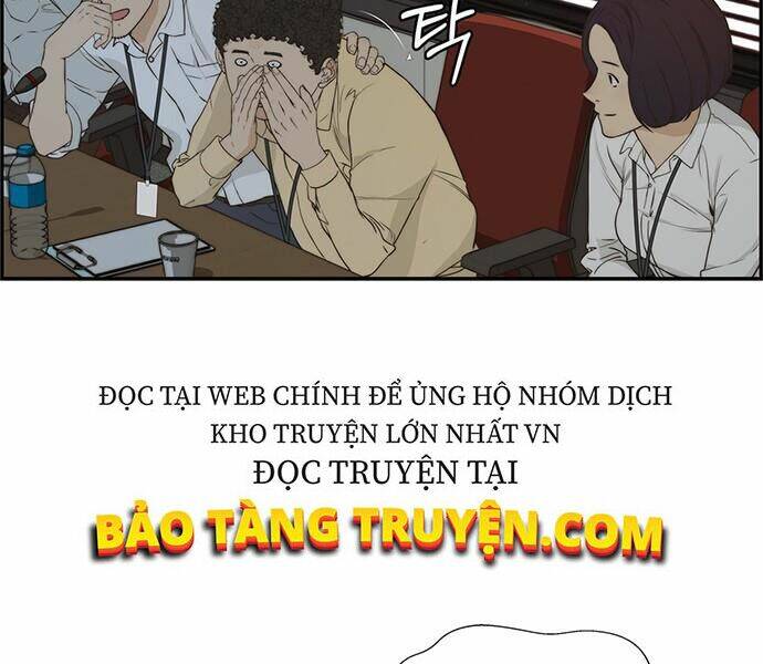 Chương 50 - Trang 47