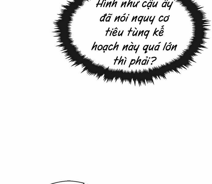 Chương 50 - Trang 49