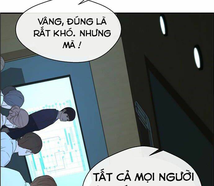 Chương 50 - Trang 50
