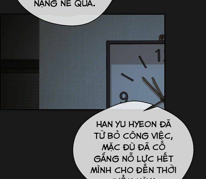 Chương 50 - Trang 6