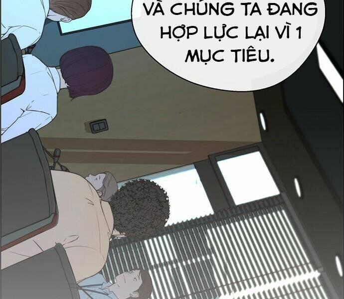 Chương 50 - Trang 51