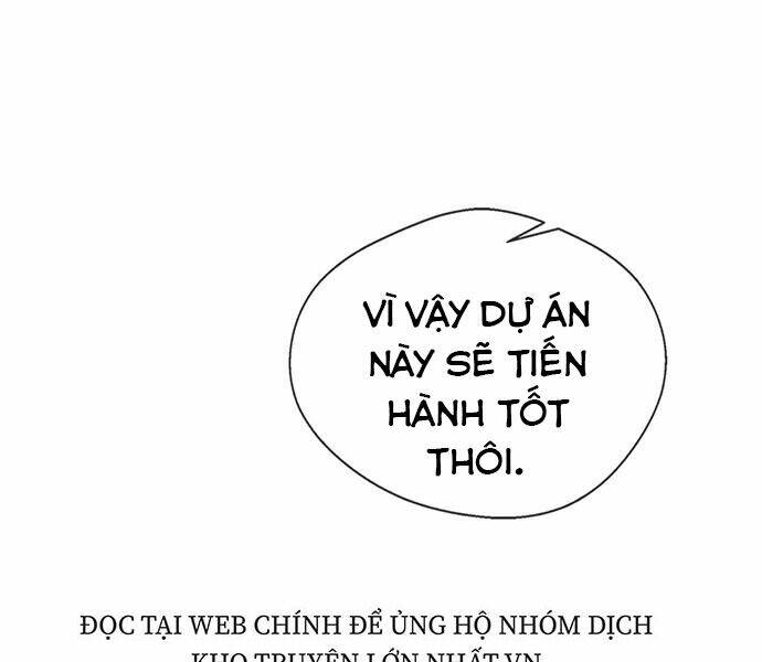 Chương 50 - Trang 53