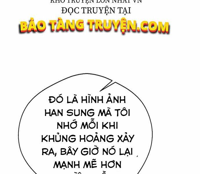Chương 50 - Trang 54