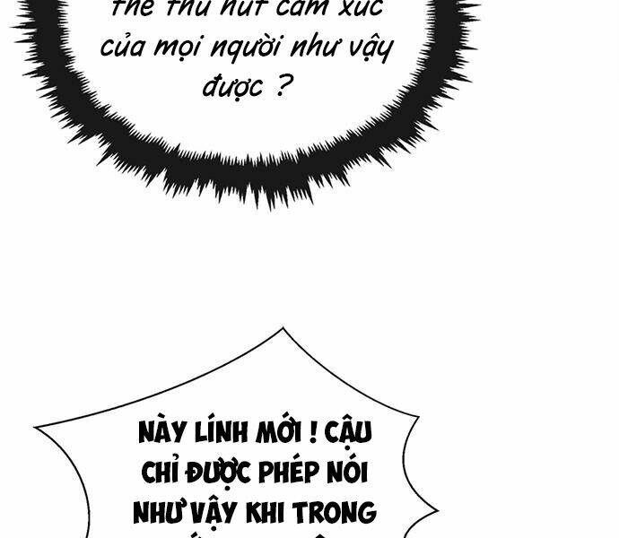 Chương 50 - Trang 56