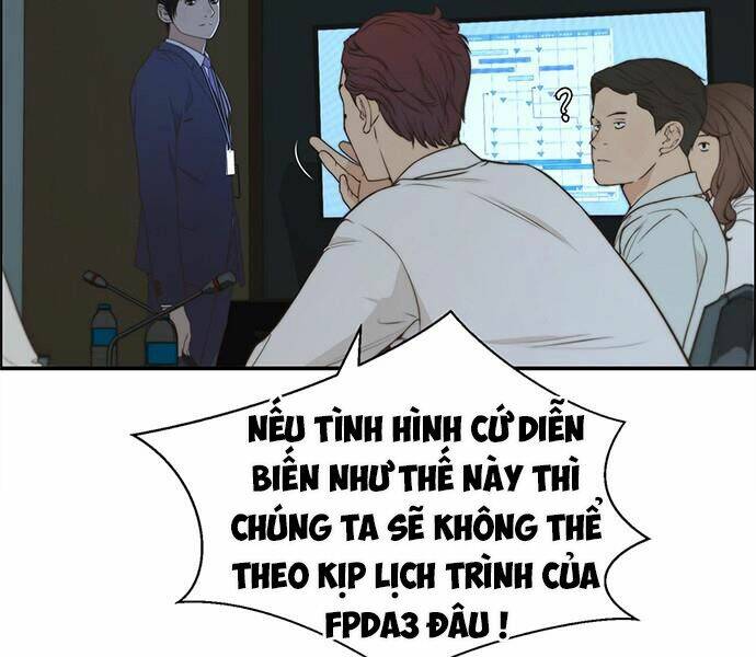 Chương 50 - Trang 58