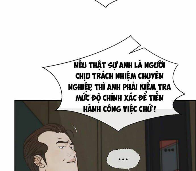 Chương 50 - Trang 59