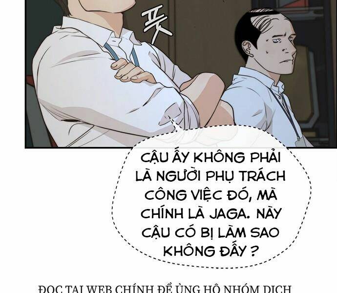 Chương 50 - Trang 60