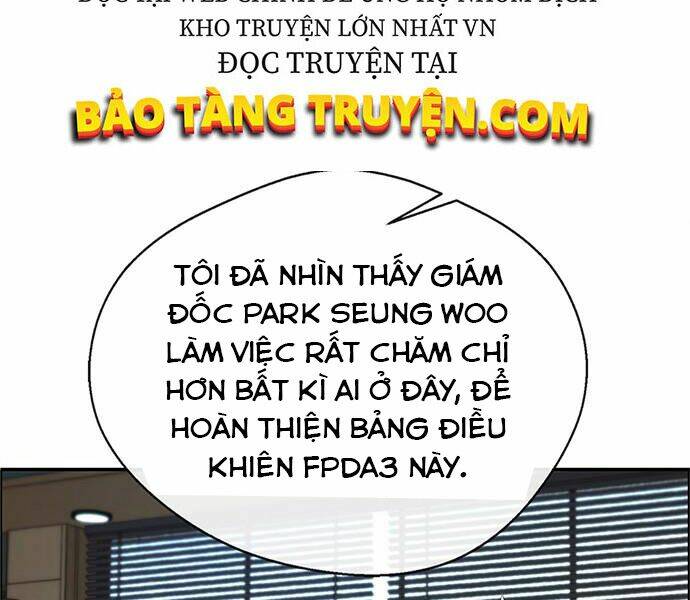 Chương 50 - Trang 61