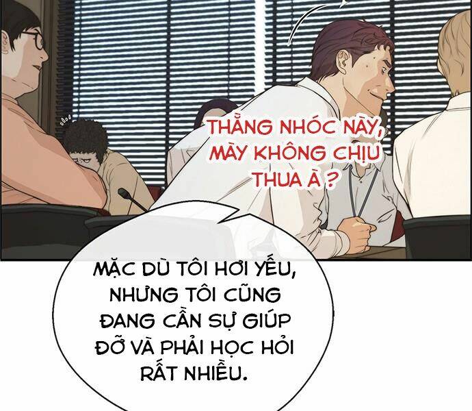 Chương 50 - Trang 62