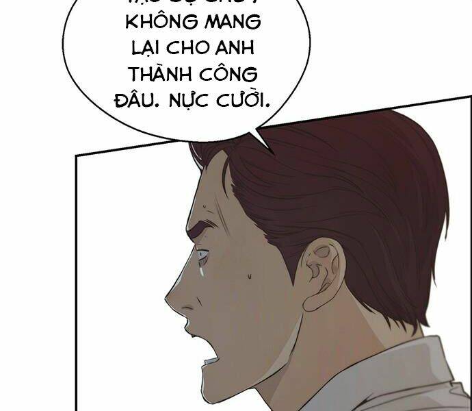 Chương 50 - Trang 65