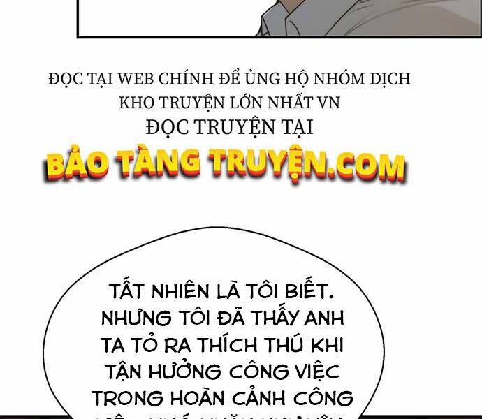 Chương 50 - Trang 66